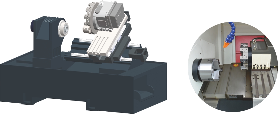 精密斜床身刀塔式车床系列02.jpg